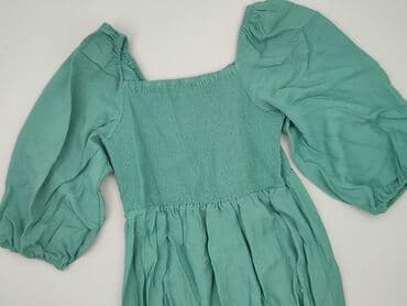 Reserved, Women`s dress, L