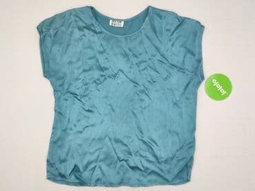 Women: Women`s shirt, size 4XL (EU 48) — 2