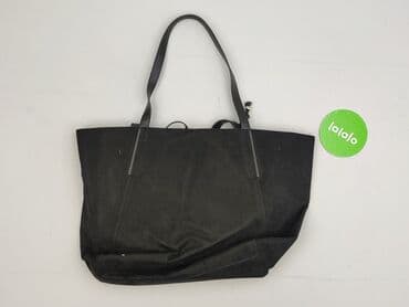 akcesoria rowerowe lidl: Torba materiałowa, stan - Idealny — 3