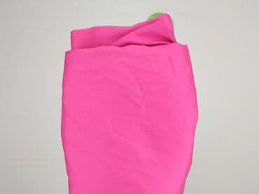 suknia wieczorowa dla gruszki: Apanage, Sukienka damska, rozmiar S — 5