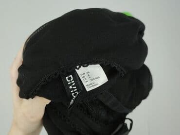 dopasowana sukienka hm: H&M Divided, Sukienka damska, XS — 5