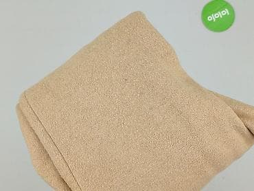 trencz z c: Tally Weijl, Płaszcz damski, rozmiar M — 6