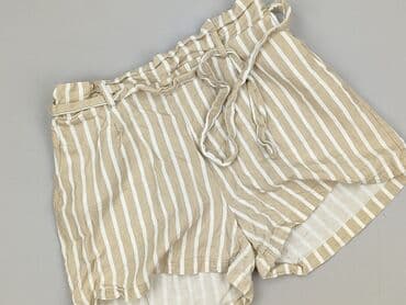 Amisu, Шорти жіночі, розмір M