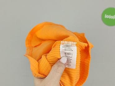 jaskrawa sukienka: Sukienka damska, rozmiar S — 5