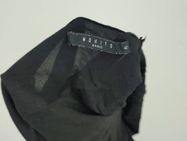 mohito bluzki na ramiączkach: Mohito, Bluzka damska, rozmiar XL — 4