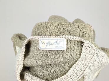 n.every day sweter: Светр жіночий, розмір L на lalafo.pl — 4 n.every day sweter: Светр жіночий, розмір L — 4