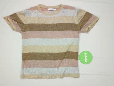 bluzki montego: Bluzka damska, M — 2