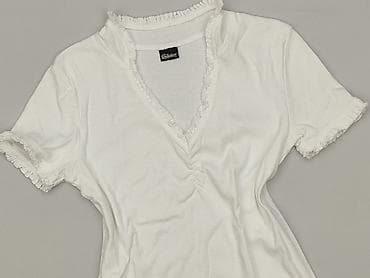 revert koszule: Chillout Clothes, T-shirt damski, rozmiar S — 1