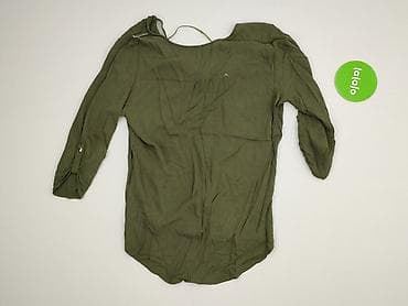 phillip lim: Atmosphere, Bluzka damska, rozmiar S — 3