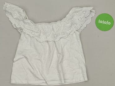 bluzka z ustami house: House, Bluzka damska, rozmiar XS — 1