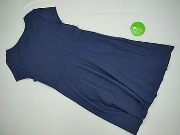 c: Boden, Sukienka damska, rozmiar 3XL — 3