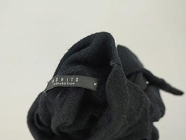 golfem: Mohito, Bluzka damska, rozmiar M — 4