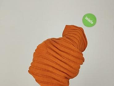 operator drona kamizelka: Kamizelka damska, rozmiar S — 6