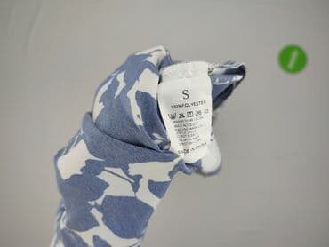 sukienka hello kitty: Smile, Sukienka damska, S — 5