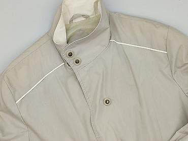 Płaszcz damski, rozmiar 4XL — 1