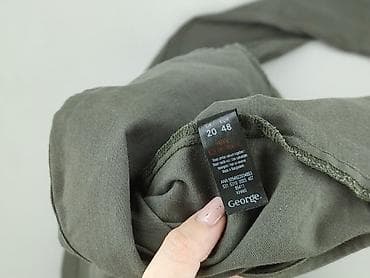 George, Women`s shirt, size 4XL — 4