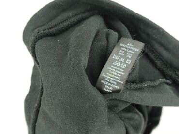 george swetry: George, Bluzka damska, rozmiar S — 5