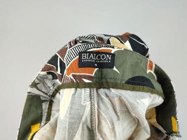 apator torun koszulka: Spodnie materiałowe damskie, L — 4