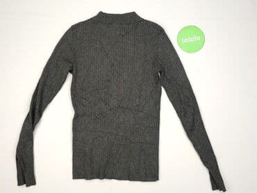 sweter hello kitty h: CKH Clockhouse, Women`s sweater, size XS (EU 34) — 3