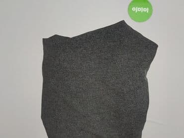 standard garnitury: Spodnie dla mężczyzn, XL — 7