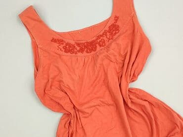 mohito bezrękawnik: T-shirt damski, rozmiar L — 1