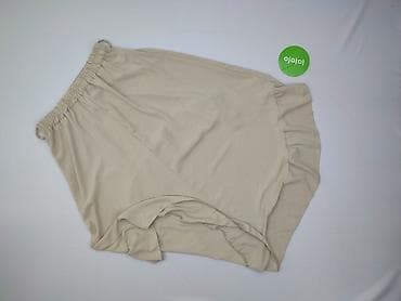 kangaroos klapki: Spódnica damska, rozmiar One size — 3