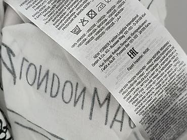 margo collection: New Yorker, Koszula damska, rozmiar M — 5