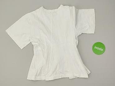 crop tops h m: H&M, Bluzka damska, rozmiar XS — 3