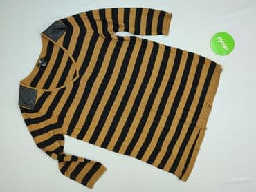 hm sweter sukienka: H&M, Sukienka damska, rozmiar M — 3