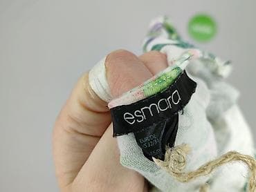 kombinezon magmac: Esmara, Kombinezon damski, rozmiar XS — 4