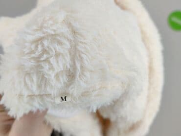 brave soul sweter damski: Bluza z kapturem damska, rozmiar M — 4