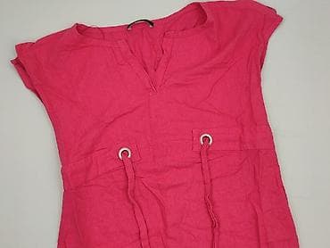 Туніка жіноча, розмір S