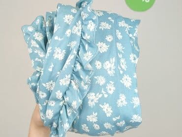 umbra sukienki: House, Sukienka damska, rozmiar XS — 6