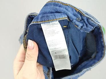 guess jeans: Tatuum, Jeansy damskie, rozmiar S — 5