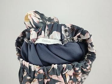 spódnice domodi: George, Spódnica damska, rozmiar M — 4