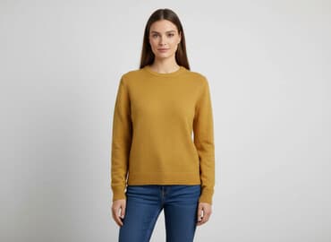 F&F, Women`s sweater, size S at lalafo.pl F&F, Women`s sweater, size S