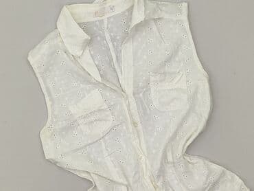 Terranova, Koszula damska, L w lalafo.pl Terranova, Koszula damska, L