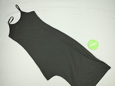 ck sukienki: Sukienka damska, rozmiar S — 3