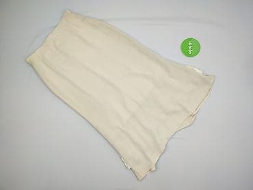 spódnice obcisła mini: Spódnica damska, rozmiar M — 2