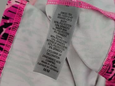 buty converse cdg: Top damski, rozmiar M — 5