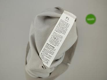 idealny: Spódnica damska, rozmiar XL — 5