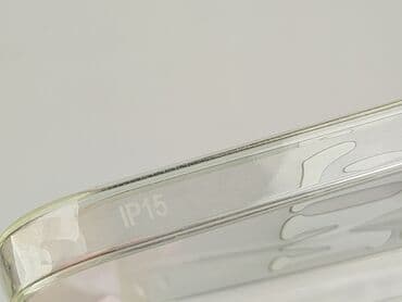 torby ze śmiesznymi napisami: Etui do telefonu, stan - Bardzo dobry — 4