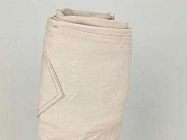 jeansy drip: Zara, Jeansy damskie, rozmiar S — 6