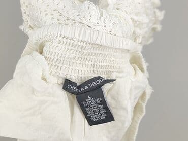 buty american eagle: Bluzka damska, L — 4