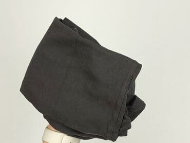 malfini t shirt: Malfini, Women`s T-shirt, size M — 8