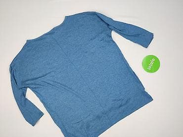 bluza m: George, Bluzka damska, rozmiar M — 3