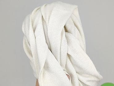 inextenso socks: Inextenso, Sweter damski, rozmiar M — 6