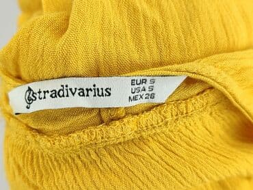 stradivarius top gorsetowy: Stradivarius, Women`s top, size S at lalafo.pl — 6 stradivarius top gorsetowy: Stradivarius, Women`s top, size S — 6