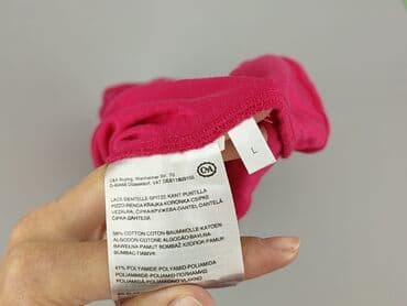 candy.pl ubrania: Yessica, Bluzka damska, rozmiar L — 5