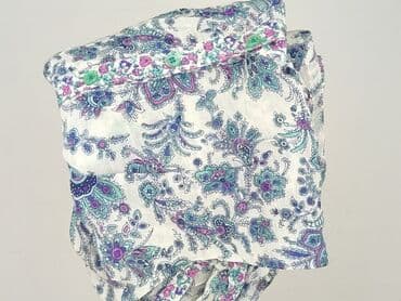 szmaragdowa bluzki damskie: Bluzka damska, rozmiar M — 5